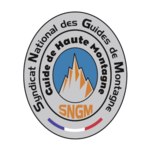 Syndicat National des Guides de Montagne